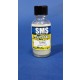Acrylic Lacquer Paint - Crystal #Topaz (30ml)