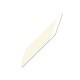 Ceramic Scraper Single Blade Refill