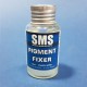 Enamel Based Pigment Fixer (30ml)