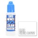 Water-based Paint for Figures - Infinite Colour Sheen Adjust (20ml)