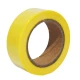 Mask Tape Big Roll (15mm x 50m)