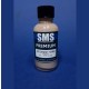 Acrylic Lacquer Paint - Premium US Desert Sand (30ml)