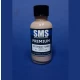 Acrylic Lacquer Paint - Premium US Desert Sand (30ml)