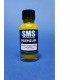 Acrylic Lacquer Paint - Premium Light Khaki 4BG (30ml)