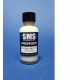 Acrylic Lacquer Paint - Premium Yellow Earth 7K (30ml)