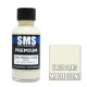 Acrylic Lacquer Paint - Premium Carc Middle Stone FS33531 (30ml)