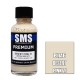 Acrylic Lacquer Paint - Premium Desert Pink ZI (30ml)