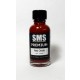 Acrylic Lacquer Paint - Premium #Red Oxide (30ml)