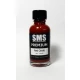 Acrylic Lacquer Paint - Premium #Red Oxide (30ml)