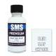 Acrylic Lacquer Paint - Premium RAAF Sky Blue FS25550 (30ml)