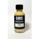 Acrylic Lacquer Paint - Premium #Sand (30ml)