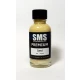 Acrylic Lacquer Paint - Premium #Sand (30ml)