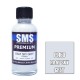 Acrylic Lacquer Paint - Premium RAAF Sky Grey (30ml)