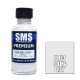 Acrylic Lacquer Paint - Premium Boeing Grey FS16515 (30ml)
