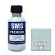 Acrylic Lacquer Paint - Premium Hellblau RLM78 (30ml)