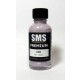 Acrylic Lacquer Paint - Premium #Lilac (30ml)