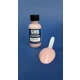 Acrylic Lacquer Paint - Premium #Rose Pink (30ml)