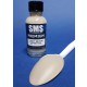 Acrylic Lacquer Paint - Premium #Light Brown (30ml)