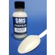 Acrylic Lacquer Paint - Premium #Grey Green (30ml)