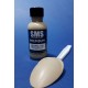 Acrylic Lacquer Paint - Premium #IJN Deck Tan (30ml)