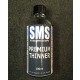 Premium Thinner (100ml)