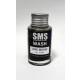 Oil Based Paint - Wash #Dark Brown (30ml)