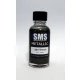 Acrylic Lacquer Paint - Metallic #Light Bronze (30ml)