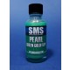 Acrylic Lacquer Paint - Pearl Green Gold Flip 30ml