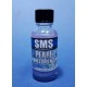Acrylic Lacquer Paint - Pearl Purple Green Flip 30ml