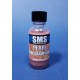 Acrylic Lacquer Paint - Pearl Pink Champagne 30ml