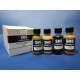 Acrylic Lacquer Paints Set - Australian Modern Camouflage Colour (4 x 30ml)