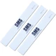 Sanding Sticks (3pcs) #MEDIUM