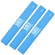 Sanding Sticks (3pcs) #FINE