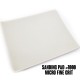 Sanding Pad #1000 Micro Fine Grit (1pc)