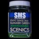 Static Grass 3mm Summer Green (30g)