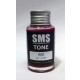 Oil Based Paint - Tone Filter #Red (30ml)
