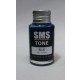 Oil Based Paint - Tone Filter #Blue (30ml)