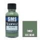 Acrylic Lacquer Paint - SEC Olice (30ml)