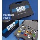 Ultimate Starter Set Hardcase for SMS 17x 30ml Bottles