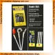 Grabit StiX - Small Parts Place Tool
