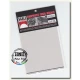 1/24 Carbon Fiber "Clear" Decals