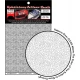1/24 Boomerang Upholstery Pattern Decals