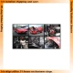 Enzo Ferrari Up Close & Mechanical Photo CD (Mac & PC)