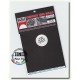 1/20 Williams FW24 Composite Fiber Template Decal Set for Tamiya