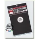 1/20 Williams FW24 Composite Fiber Template Decal Set for Tamiya