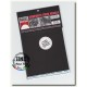 1/24 Ferrari Enzo Composite Fiber Decal Template Decal Set