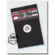 1/24 Opel Astra DTM Carbon Fiber Template Decal Set