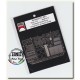 1/24 Porsche 911 GT1 Photoetch Set