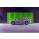 1/24 20ft Container Side Panel (105 x 250mm)