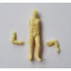1/24 Figure - &quot;City Cobra&quot;